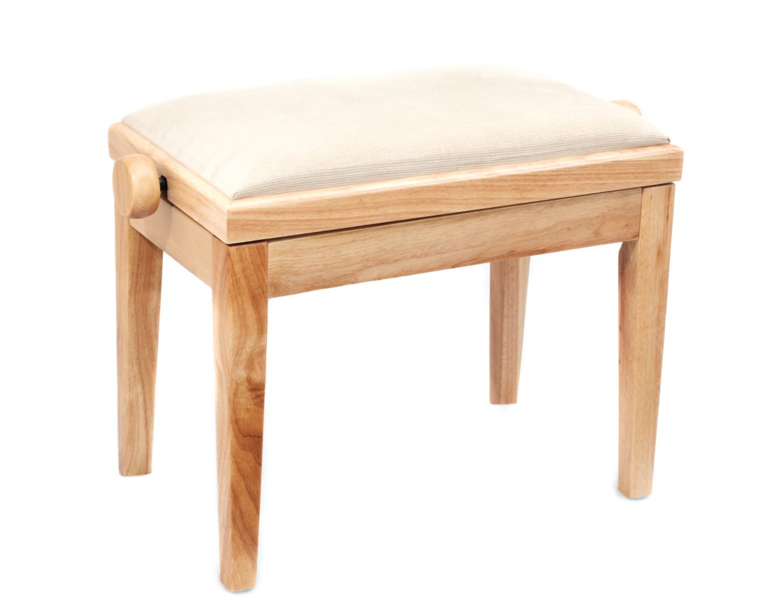XD119 Beech Satin